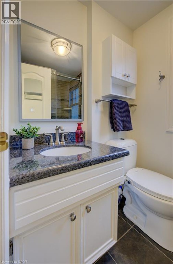 Photo 20 at 27 Dudhope Avenue, Cambridge