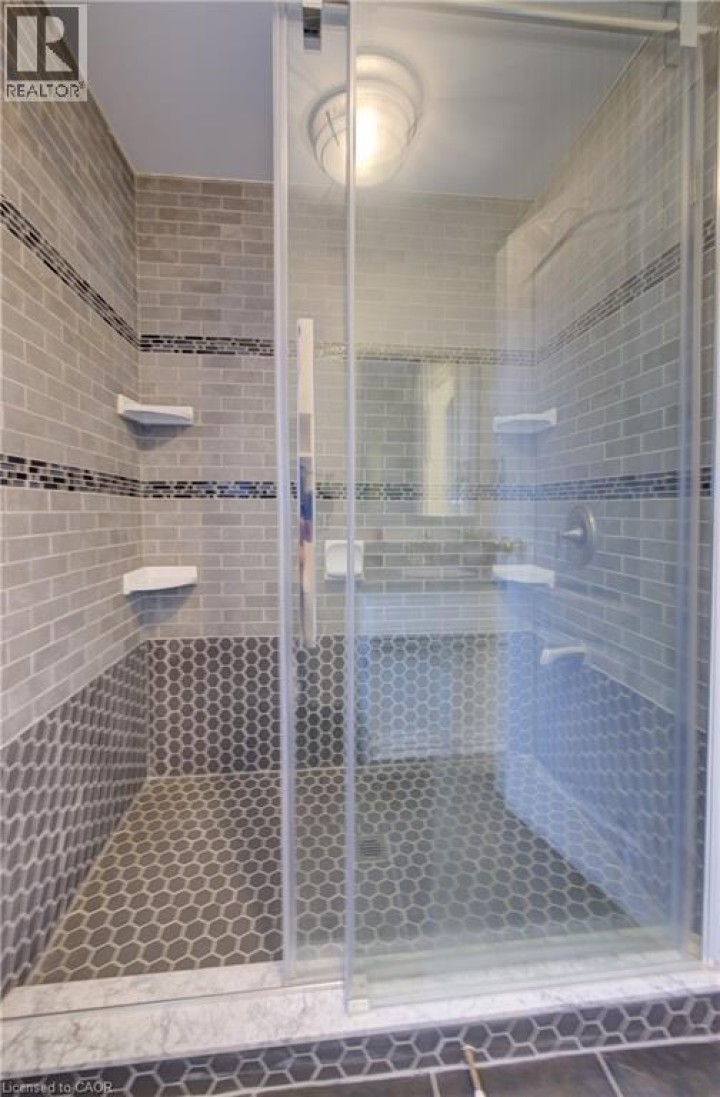 Photo 21 at 27 Dudhope Avenue, Cambridge