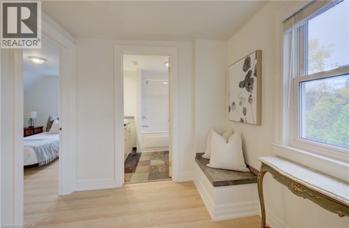 Photo 24 at 27 Dudhope Avenue, Cambridge