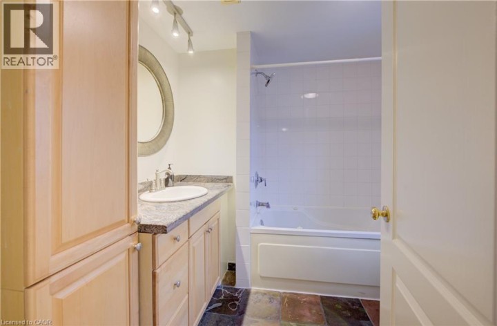 Photo 27 at 27 Dudhope Avenue, Cambridge