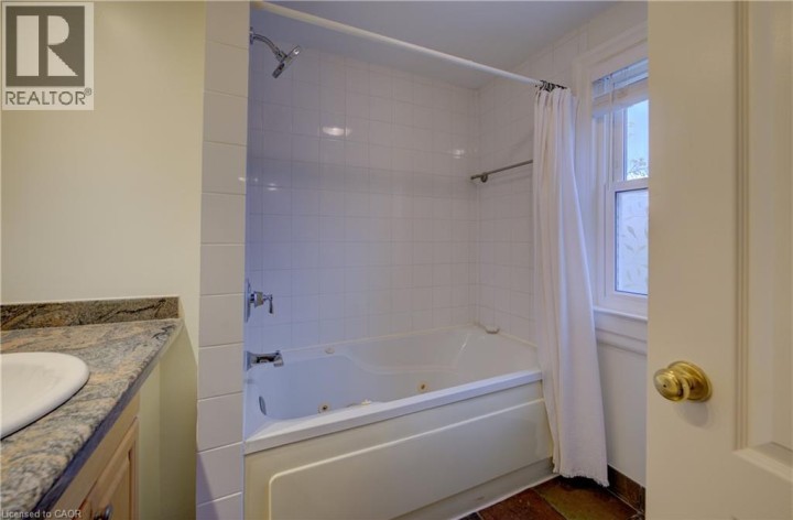 Photo 28 at 27 Dudhope Avenue, Cambridge