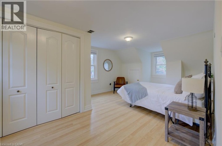 Photo 29 at 27 Dudhope Avenue, Cambridge