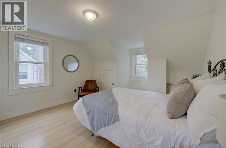 Photo 30 at 27 Dudhope Avenue, Cambridge