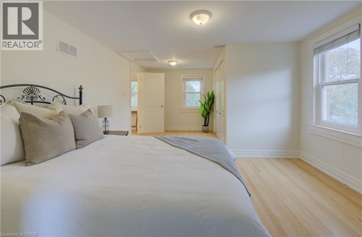 Photo 31 at 27 Dudhope Avenue, Cambridge