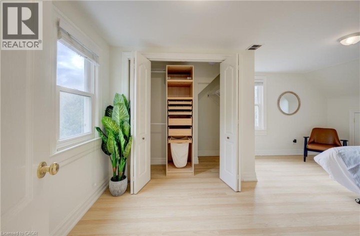 Photo 32 at 27 Dudhope Avenue, Cambridge