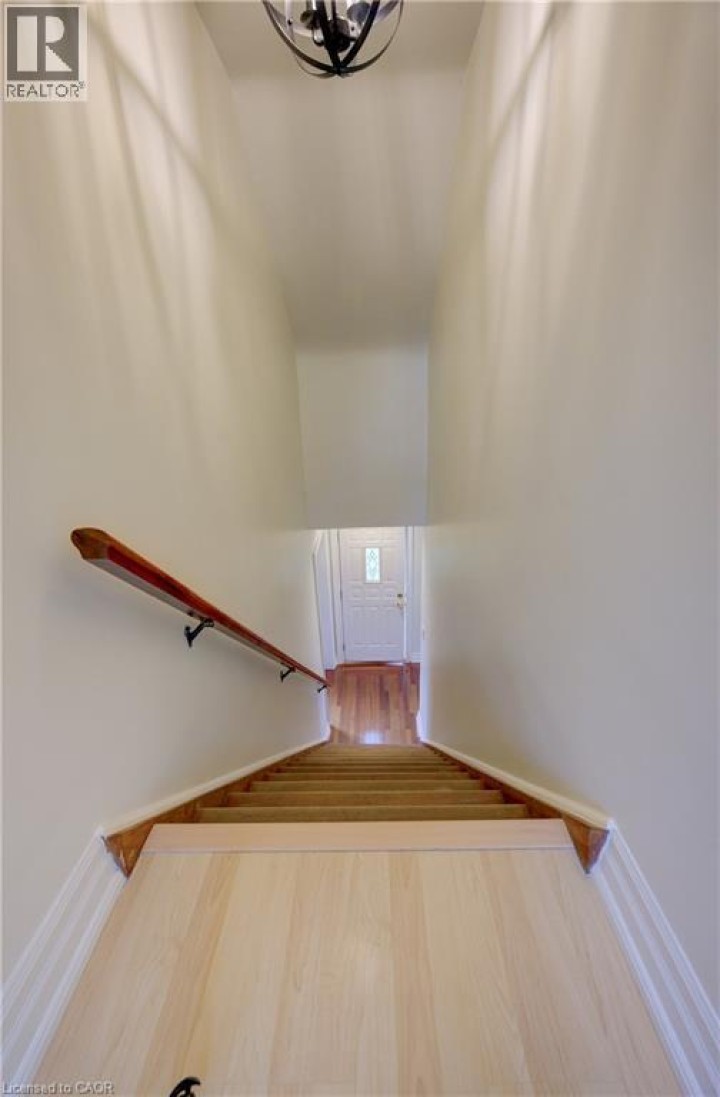 Photo 33 at 27 Dudhope Avenue, Cambridge