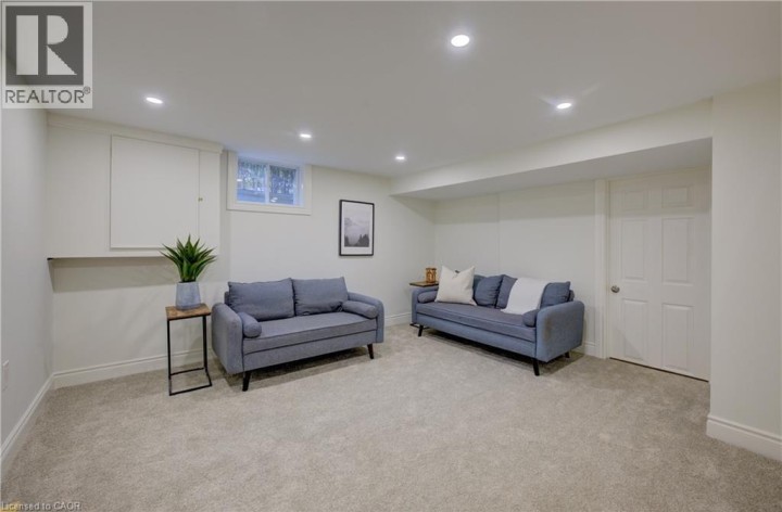 Photo 35 at 27 Dudhope Avenue, Cambridge