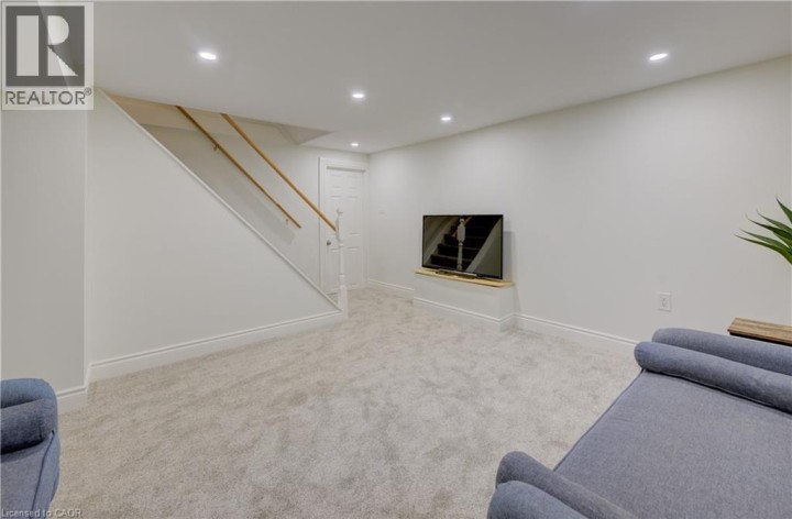 Photo 36 at 27 Dudhope Avenue, Cambridge