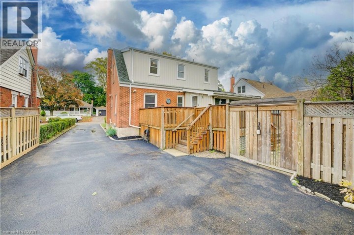 Photo 39 at 27 Dudhope Avenue, Cambridge