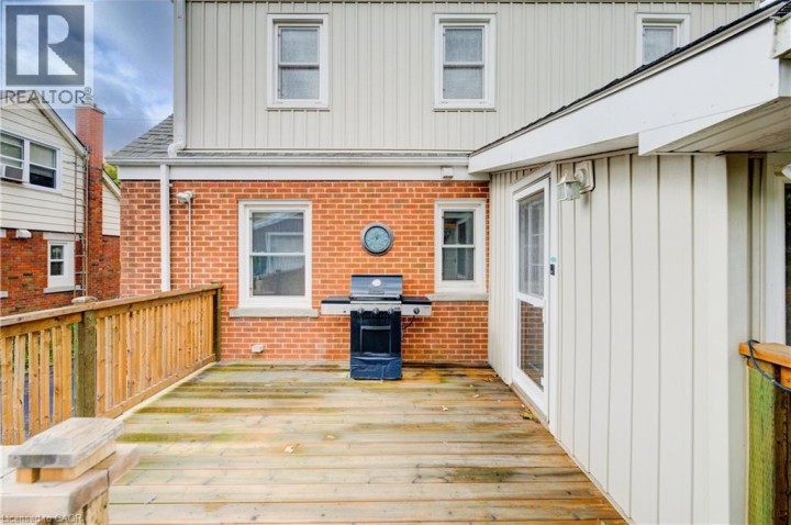 Photo 43 at 27 Dudhope Avenue, Cambridge