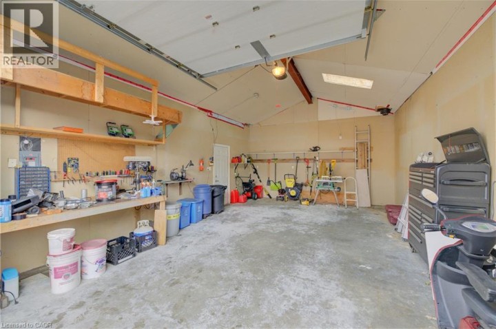 Photo 46 at 27 Dudhope Avenue, Cambridge