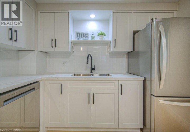 Photo 12 at 563 Elgin Street N, Cambridge