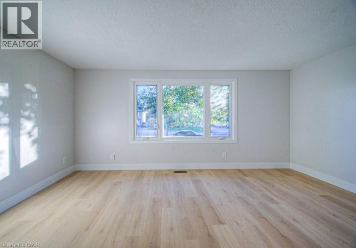 Photo 14 at 563 Elgin Street N, Cambridge