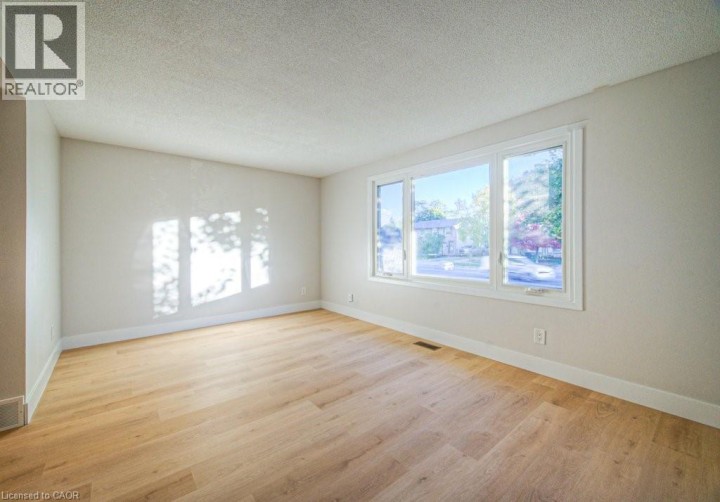 Photo 15 at 563 Elgin Street N, Cambridge