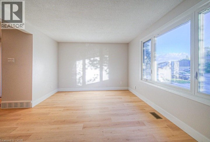 Photo 16 at 563 Elgin Street N, Cambridge