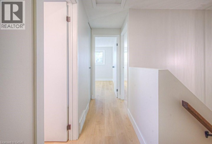 Photo 17 at 563 Elgin Street N, Cambridge