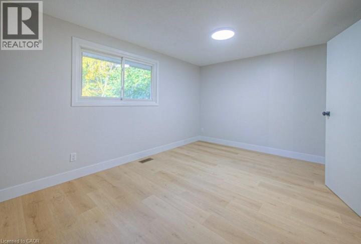 Photo 19 at 563 Elgin Street N, Cambridge