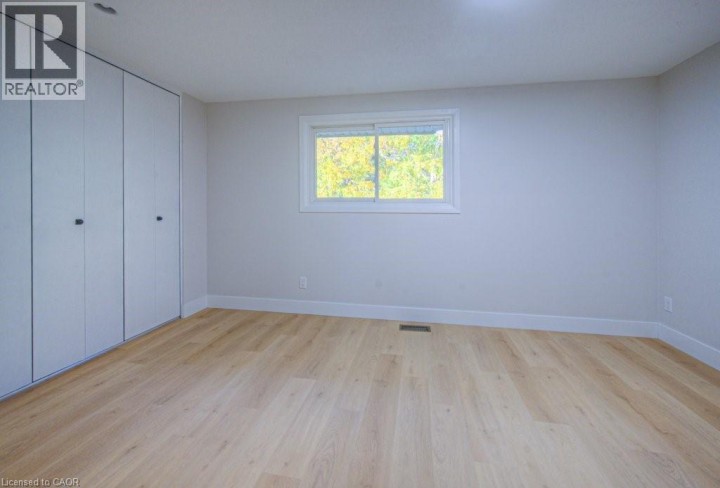 Photo 20 at 563 Elgin Street N, Cambridge