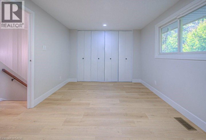 Photo 21 at 563 Elgin Street N, Cambridge