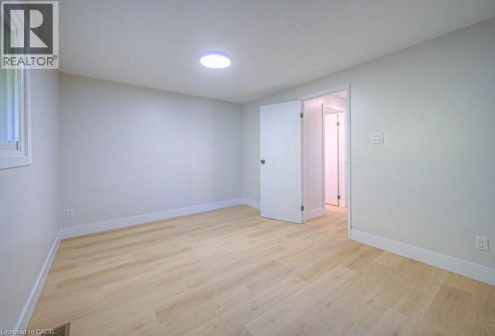 Photo 22 at 563 Elgin Street N, Cambridge