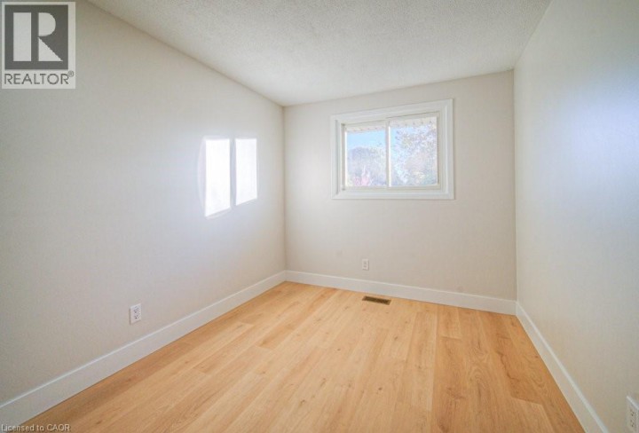 Photo 24 at 563 Elgin Street N, Cambridge