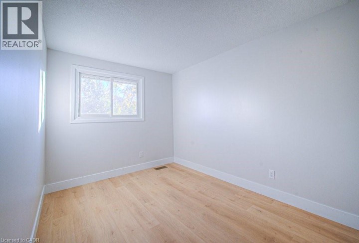 Photo 26 at 563 Elgin Street N, Cambridge