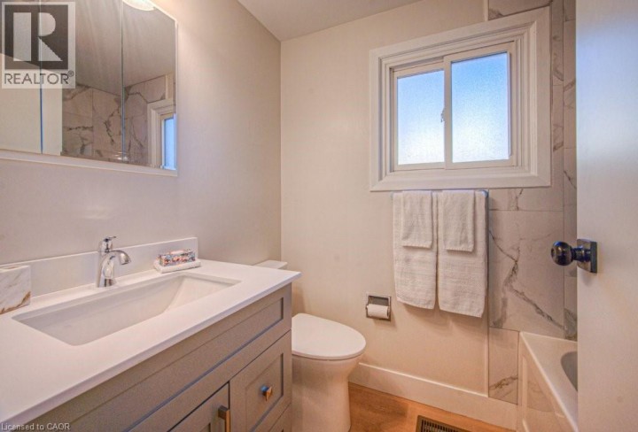 Photo 27 at 563 Elgin Street N, Cambridge