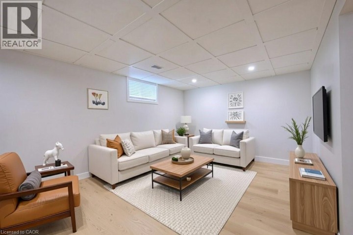 Photo 28 at 563 Elgin Street N, Cambridge