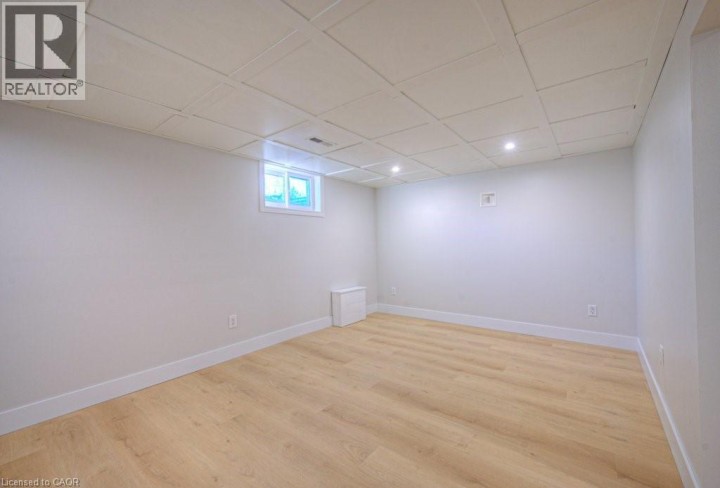 Photo 29 at 563 Elgin Street N, Cambridge