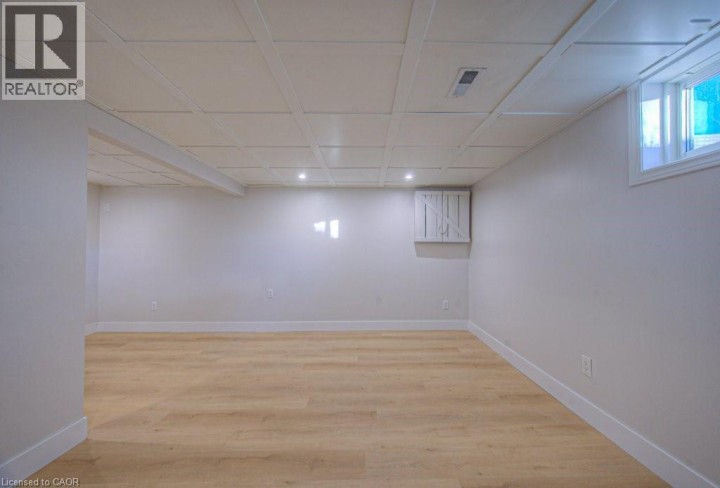 Photo 30 at 563 Elgin Street N, Cambridge