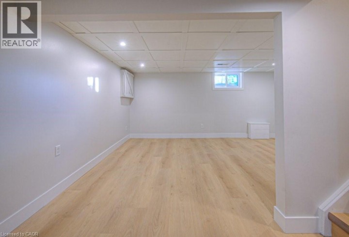 Photo 31 at 563 Elgin Street N, Cambridge