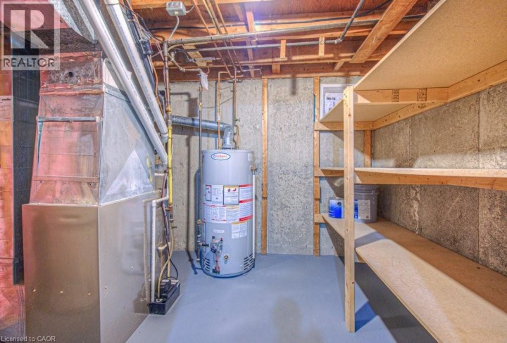 Photo 34 at 563 Elgin Street N, Cambridge