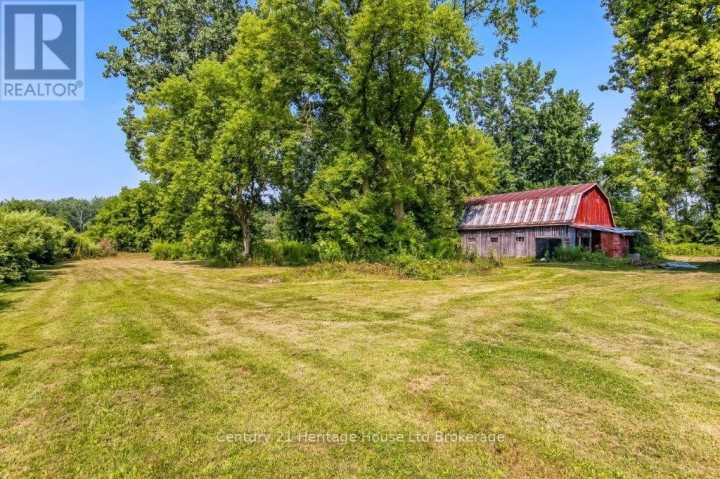 Photo 15 at 712011 Middletown Line, Norwich