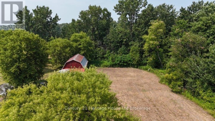 Photo 19 at 712011 Middletown Line, Norwich