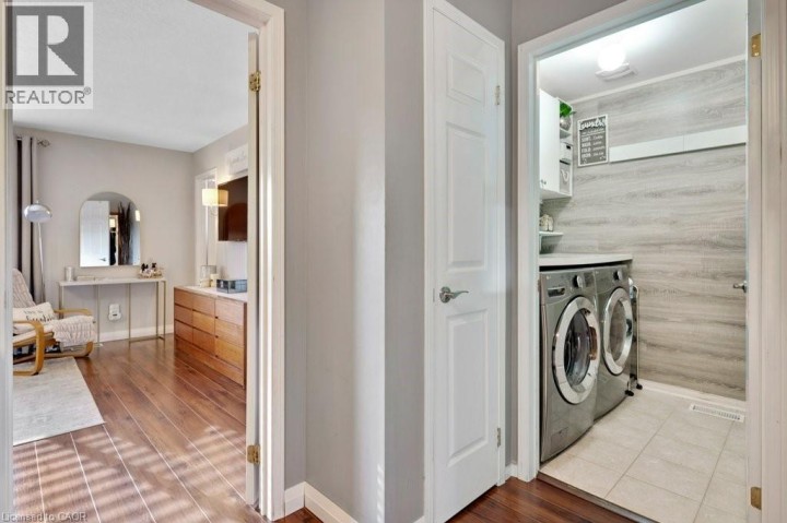 Photo 26 at 4 Swift Crescent, Cambridge