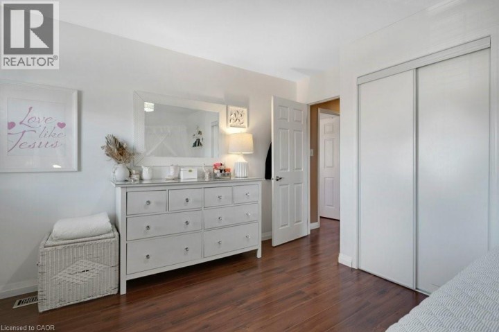 Photo 32 at 4 Swift Crescent, Cambridge