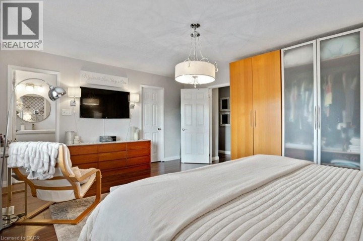 Photo 24 at 4 Swift Crescent, Cambridge