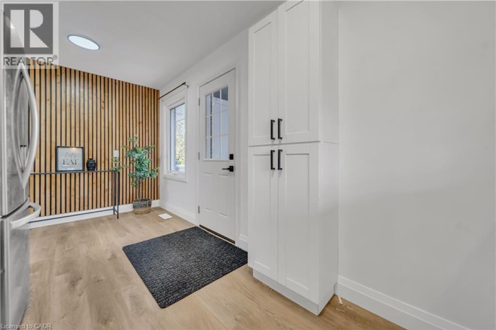 Photo 11 at 1717 Severn Avenue, Cambridge