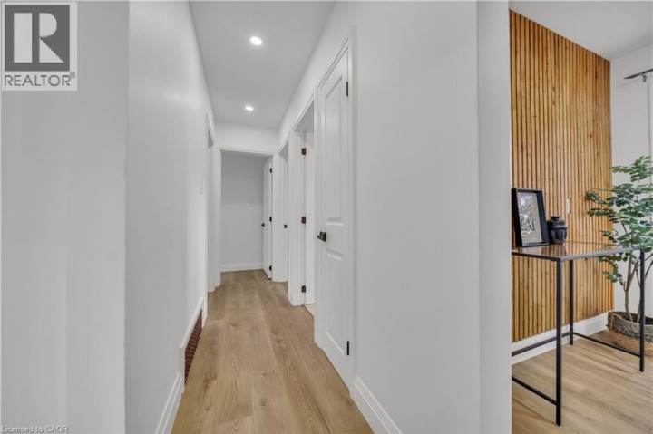 Photo 13 at 1717 Severn Avenue, Cambridge