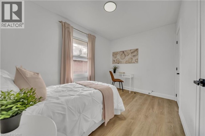 Photo 15 at 1717 Severn Avenue, Cambridge