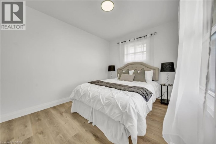 Photo 17 at 1717 Severn Avenue, Cambridge