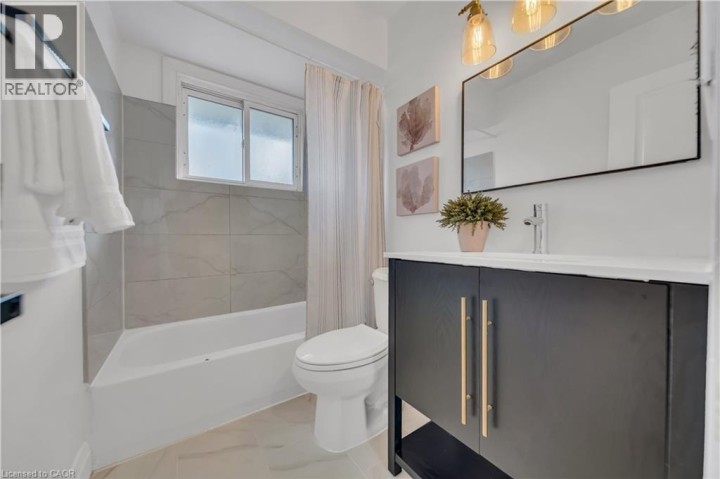 Photo 20 at 1717 Severn Avenue, Cambridge