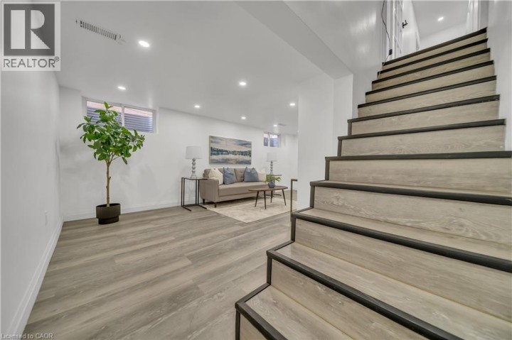 Photo 21 at 1717 Severn Avenue, Cambridge