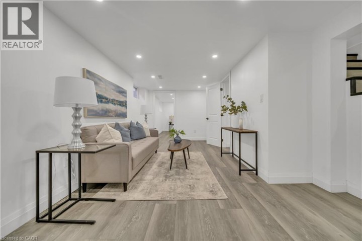 Photo 22 at 1717 Severn Avenue, Cambridge