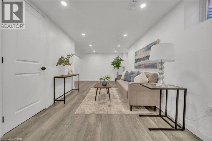 Photo 23 at 1717 Severn Avenue, Cambridge