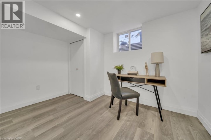 Photo 25 at 1717 Severn Avenue, Cambridge