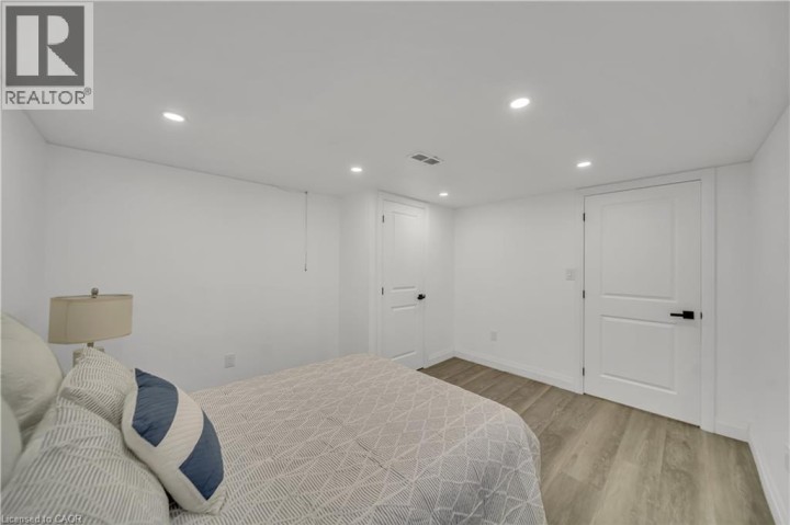 Photo 27 at 1717 Severn Avenue, Cambridge