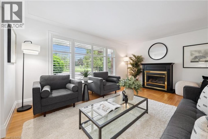 Photo 10 at 3850 Beaverdale Road, Cambridge