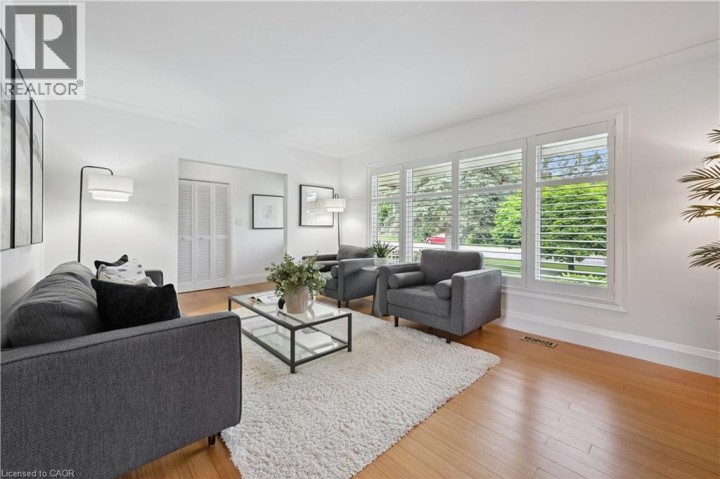 Photo 11 at 3850 Beaverdale Road, Cambridge