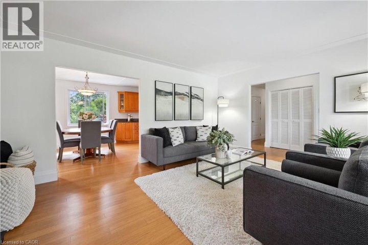 Photo 12 at 3850 Beaverdale Road, Cambridge